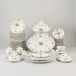 1770&nbsp;3117&nbsp;DINNER SET